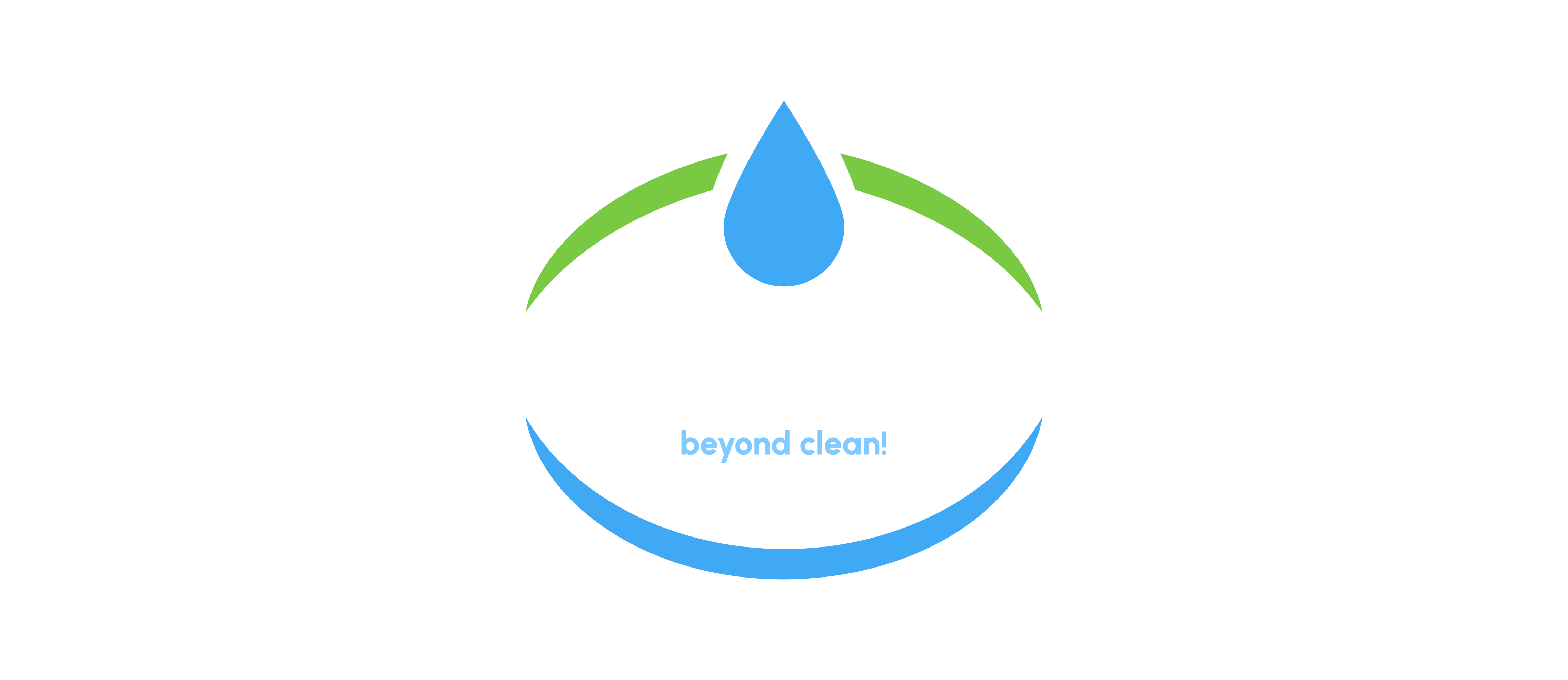 Grupo Clean365 Ecuador